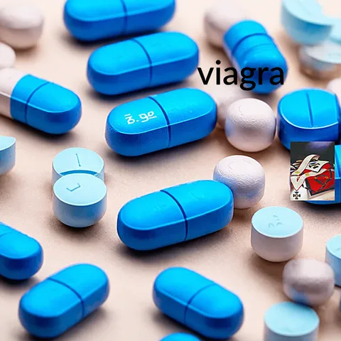 Donde comprar viagra en madrid